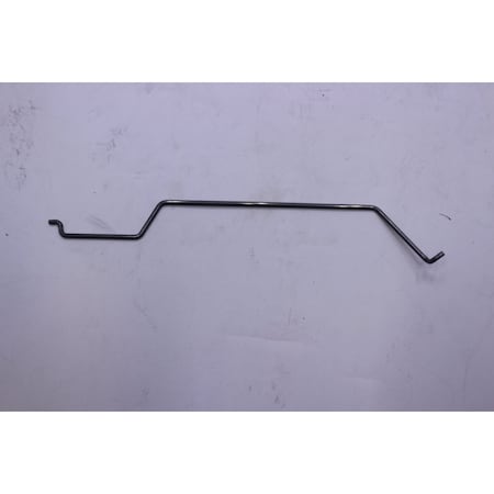 Kohler Linkage Choke 24 079 22-S